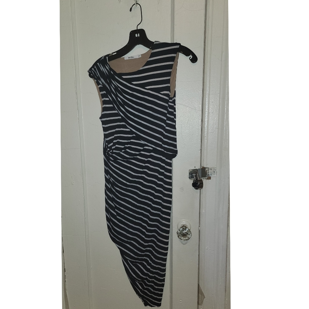 Bailey44 dress